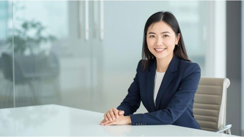 まとめ:安全な婚活環境を選ぶ重要性|新しい自分へ