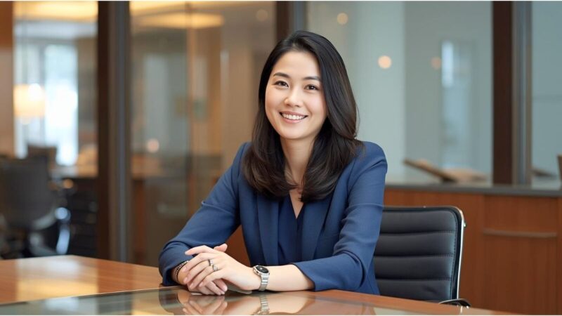 再婚の成功は「感情」ではなく「戦略」と「サポート」｜新しい自分へ