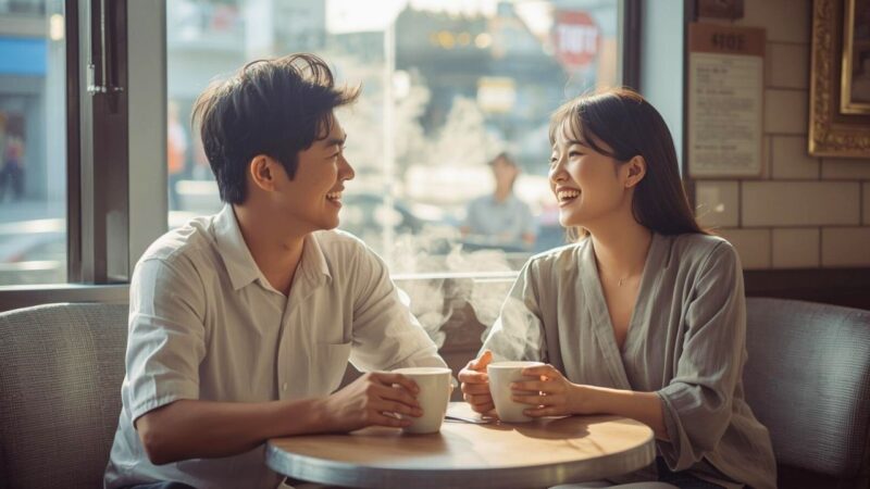 失敗から学ぶ!今日からできる具体的な改善アクション|新しい自分へ