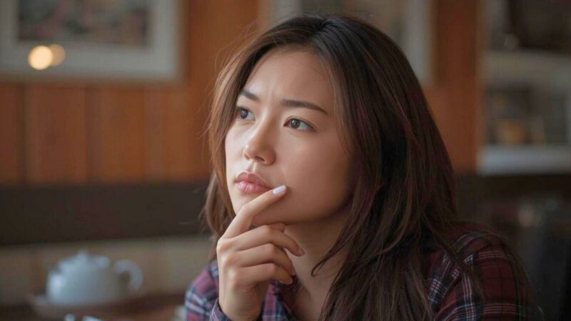 女性の婚活失敗エピソードに関するよくある質問(FAQ)|新しい自分へ