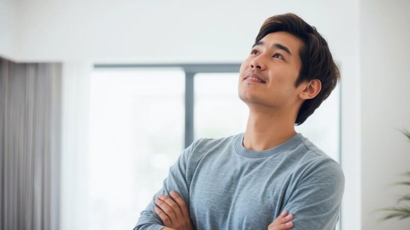 【秘密公開】男性が本音で選ぶ結婚相手の条件ランキングTOP7｜新しい自分へ