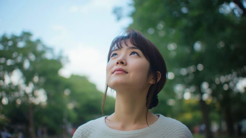 男性が婚活で30代女性に求める条件に関するよくある質問（FAQ）｜新しい自分へ