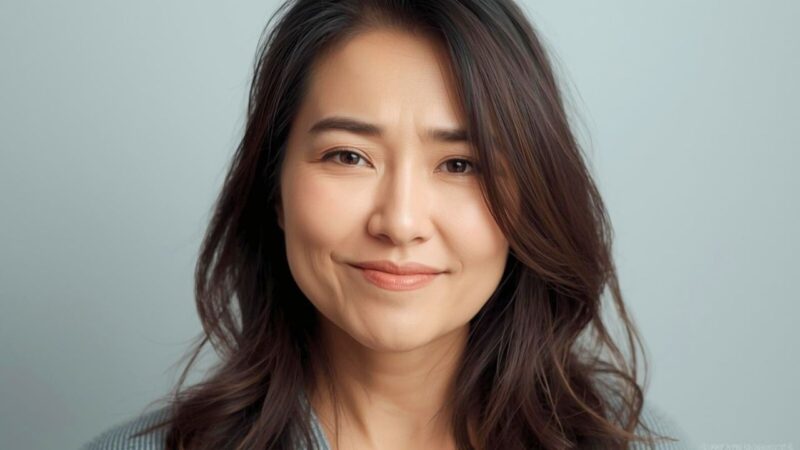 婚活勘違い女の「よくあるエピソード」「男性の本音」「回避法」|新しい自分へ