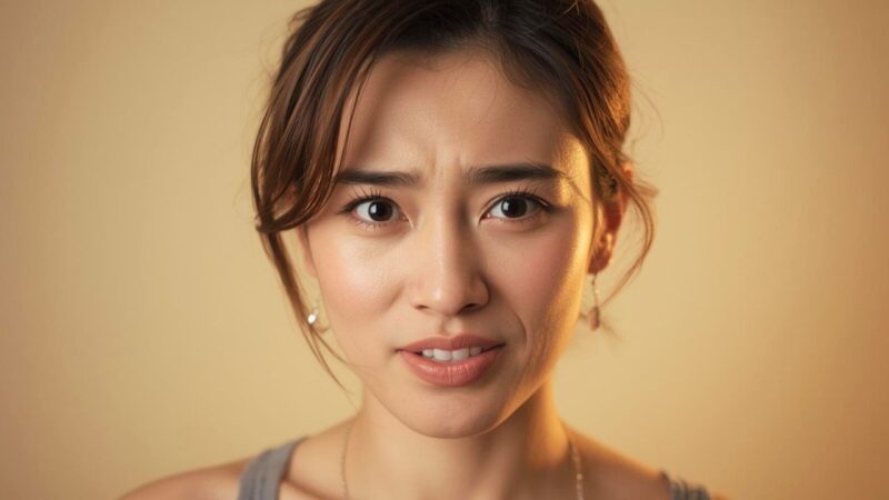 婚活における「勘違い」が致命的になる理由|新しい自分へ