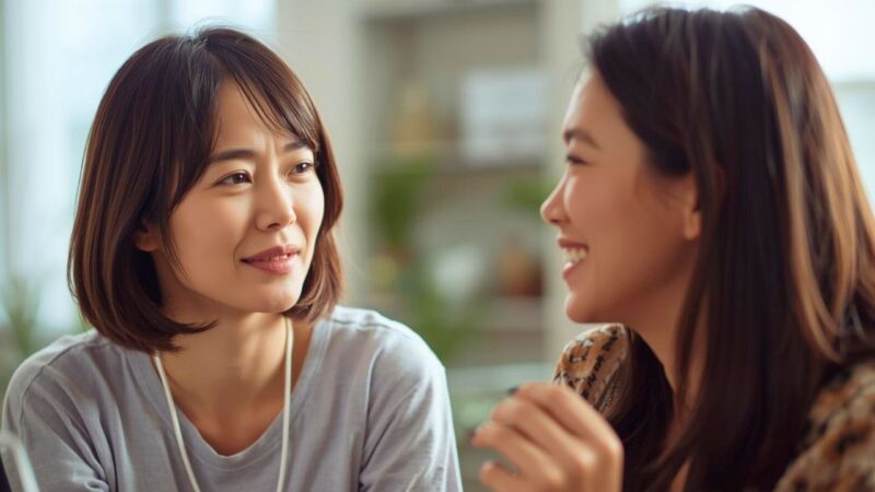 致命的な「ズレ」を修正する唯一の方法:客観的な視点の導入|新しい自分へ