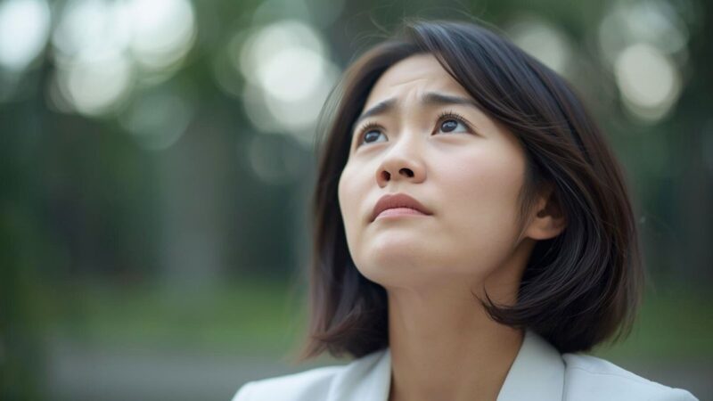 婚活勘違い女に関するよくある質問(FAQ)|新しい自分へ