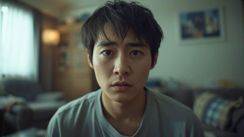 デートを控え、失敗しないためにはどうすればよいか、具体的な方法を知りたい30代の男性｜新しい自分へ