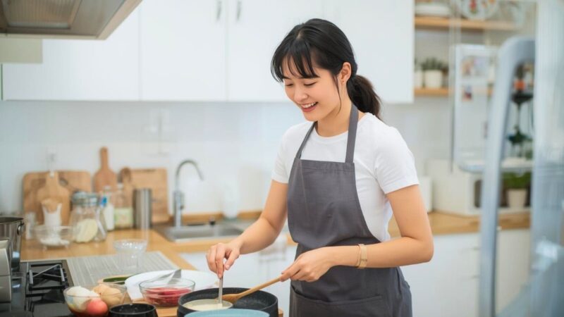 【戦略編】土台作りが8割!婚活成功のためのマインドセットと準備|新しい自分へ