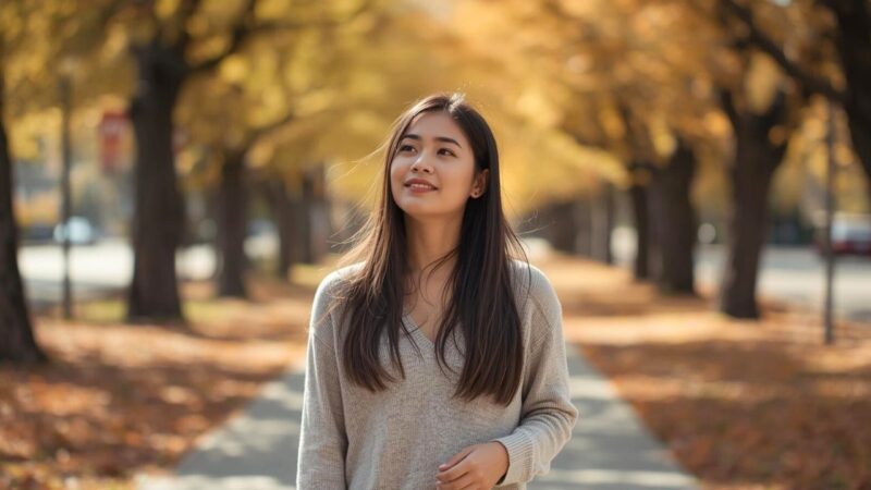 無職だからこそ強い!「時間の自由」という武器を最大化する方法|新しい自分へ