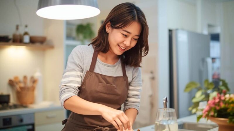 【戦略編】無職を「最強の武器」に変える心構えと魅力の伝え方|新しい自分へ