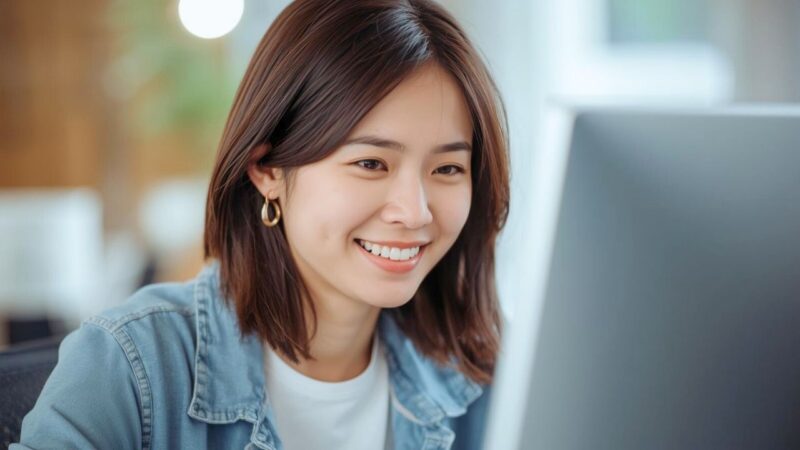 【例文あり】自己紹介書の作成と対策:「無職」をチャンスに変える言葉の選び方|新しい自分へ