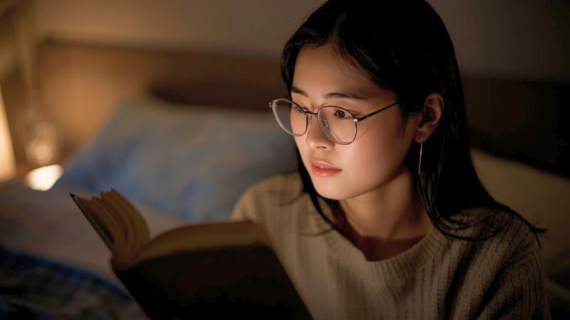 30代無職だからこそ強い!時間の自由という「武器」の生かし方|新しい自分へ