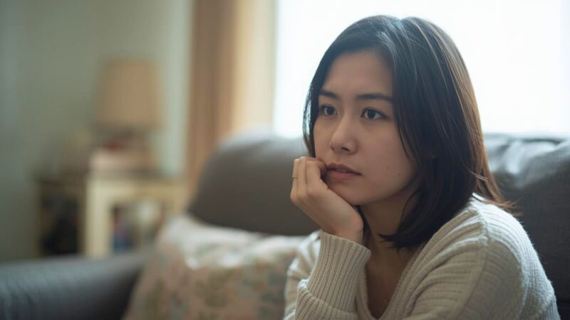 30代無職女性の婚活に関するよくある質問(FAQ)|新しい自分へ