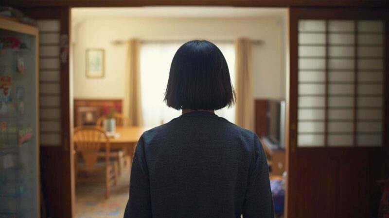 30代無職女性が婚活を成功させるための現状認識と心構え|新しい自分へ