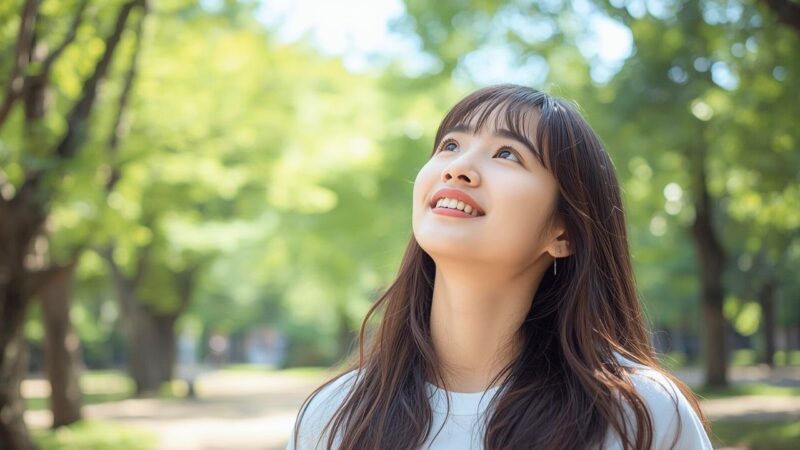 まとめ：最高のプロフィールは最高の未来につながる｜新しい自分へ