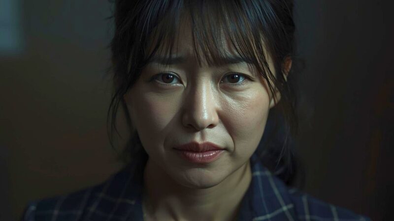 婚活市場に生息するヤバい女のイメージ｜新しい自分へ