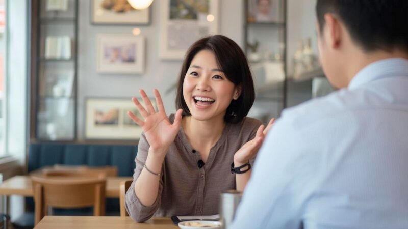 婚活市場に一定数いるヤバい女のイメージ｜新しい自分へ